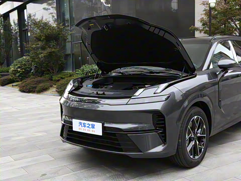 2026�� 160������Max