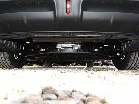 2026�� 240����Ultra