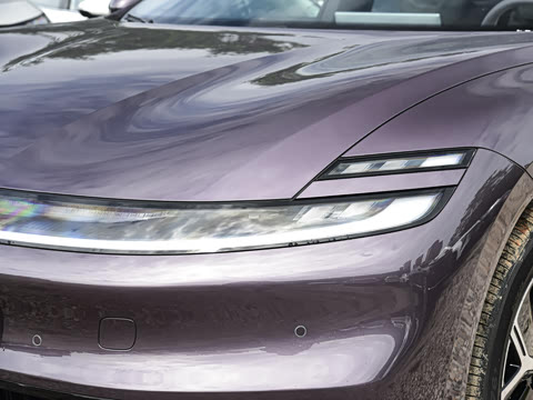 2026�� 630����Ultra