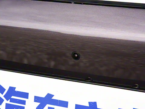 2026�� 630����Ultra