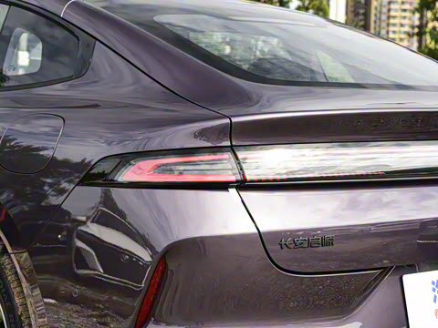 2026�� 630����Ultra