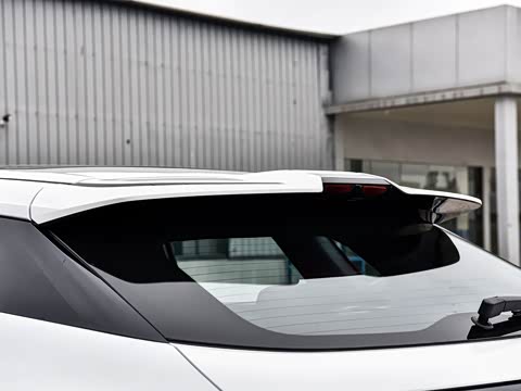 2026�� 1.5T ������