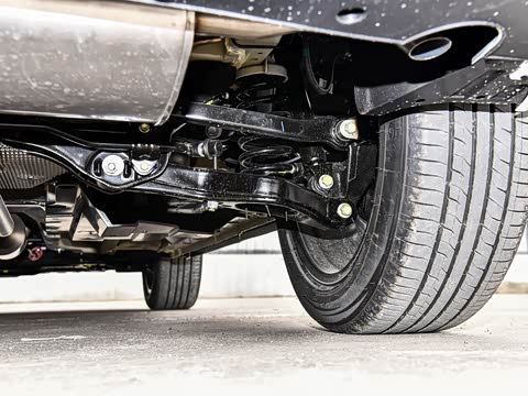 2026�� 1.5T ������