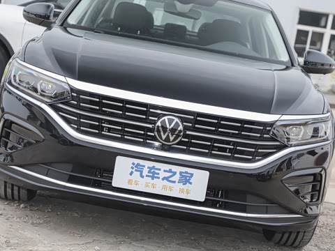 2026�� ���ڿ� 380TSI ��ҫ��