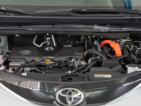 2027�� 2.5L�춯 ���MAX������