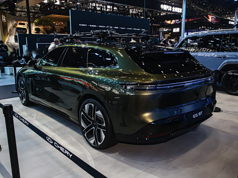 2026�� ������
