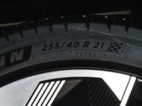 2026�� ������