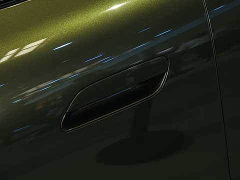 2026�� ������