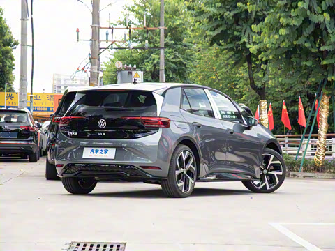 2026�� ������ ���ڰ�GTX�׼���