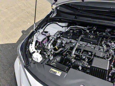 2026�� ����L ���ܵ��˫�� 1.8L ���Ȱ�