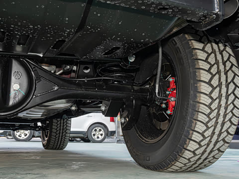 2026�� 2.0D ̽�ռ� ���Ͱ�