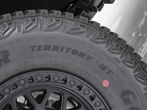 2026�� 2.3T ����SV7 �͹���