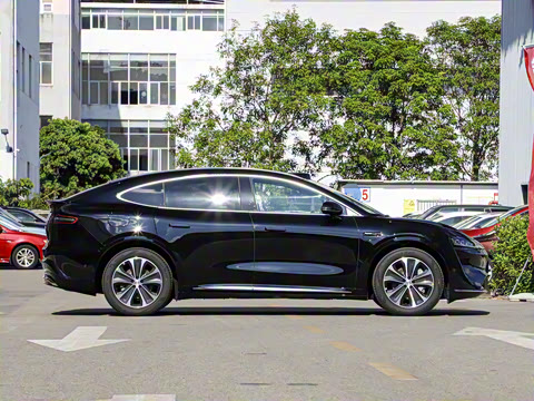 2026�� ���� Max+