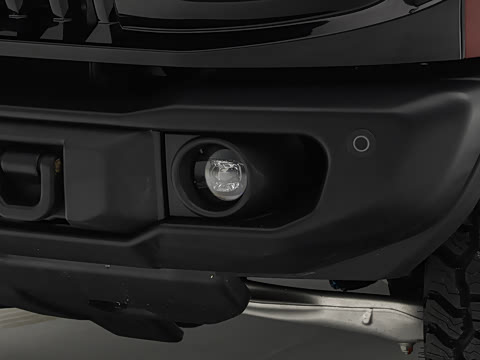 2026�� 2.3T ����SV7 ��Ұ��
