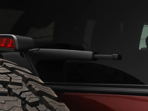 2026�� 2.3T ����SV7 ��Ұ��