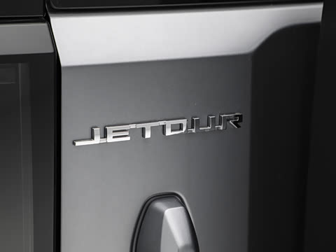 2026�� PLUS 2.0TD XWD����+ 7��