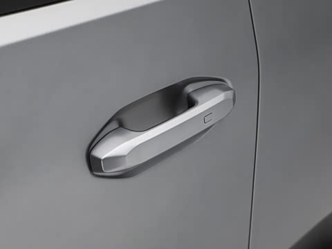 2026�� PLUS 2.0TD XWD����+ 7��