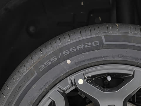 2026�� PLUS 2.0TD XWD����+ 7��