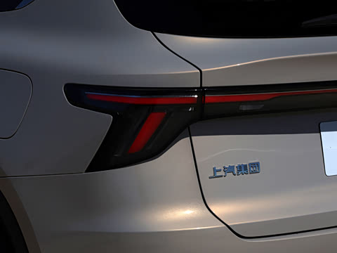 2026�� 510 ���̬������