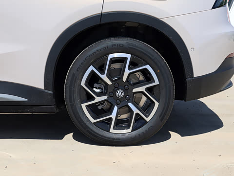 2026�� 510 ���̬������