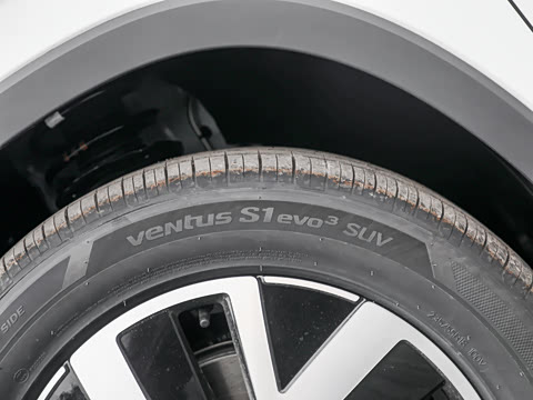 2026�� �Ŀ� 3000������ѡ�� 300TSI
