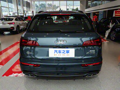 2026�� 45�����ذ� 45 TFSI ����������