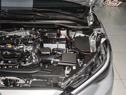 2026�� 2.0L CVT������