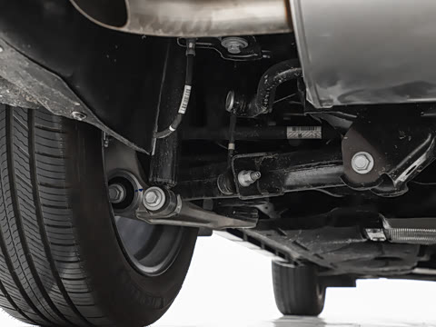 2026�� 2.0T ����������