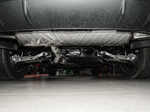 2026�� 45�����ذ� 45 TFSI ����������