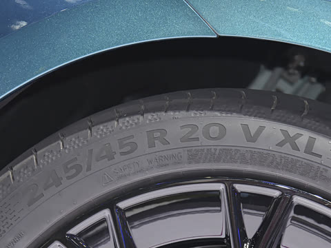 2026�� Ultra