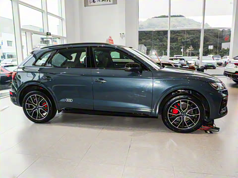 2026�� 45�����ذ� 45 TFSI ����������