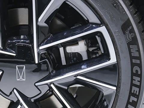 2026�� Performance ����������