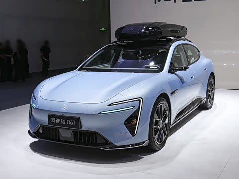 2026�� Performance ����������