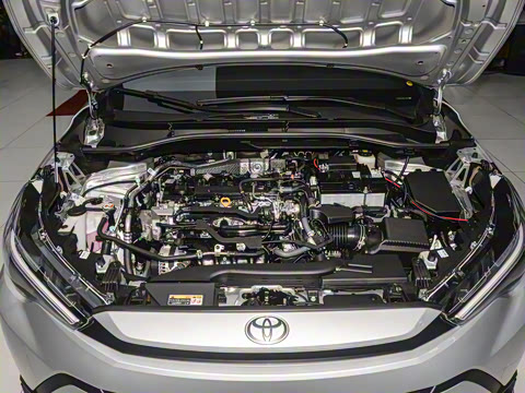 2026�� 2.0L CVT������