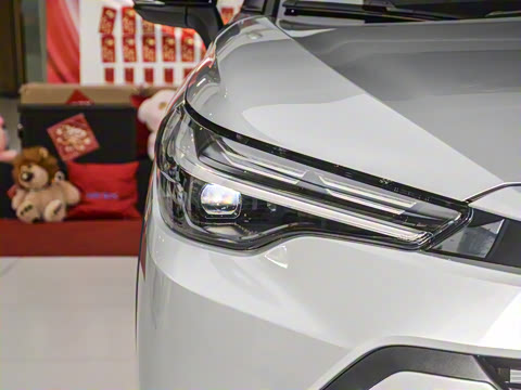 2026�� 2.0L CVT������