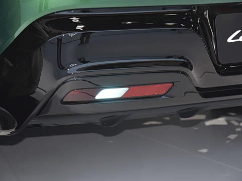 2026�� 500 Ultra