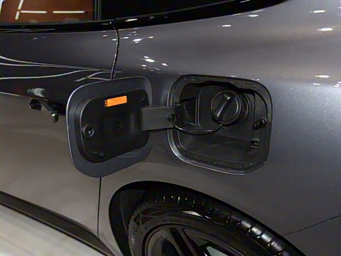 2026 007+  308 Ultra+״