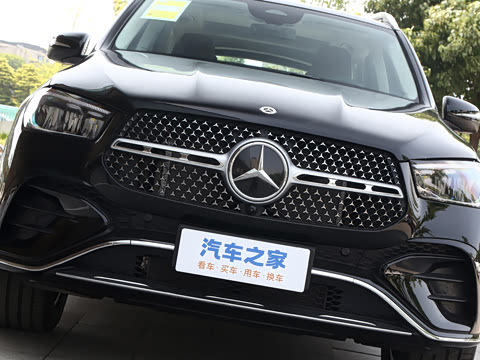 2026�� GLE 350 4MATIC ʱ����