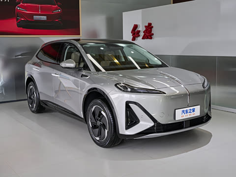 2026�� 610 �����