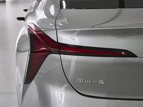 2026�� 650 �����