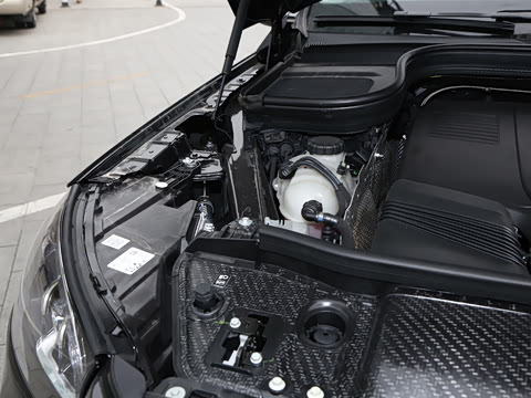 2026�� GLS 450 4MATIC ������