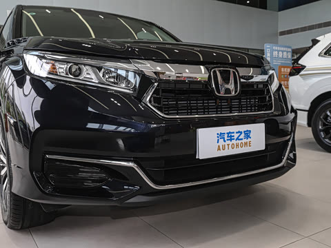 2026�� 240TURBO ����������