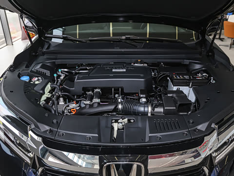 2026�� 240TURBO ����������