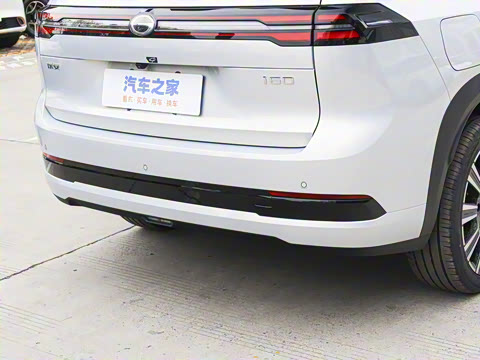 2026�� 210 ���װ�