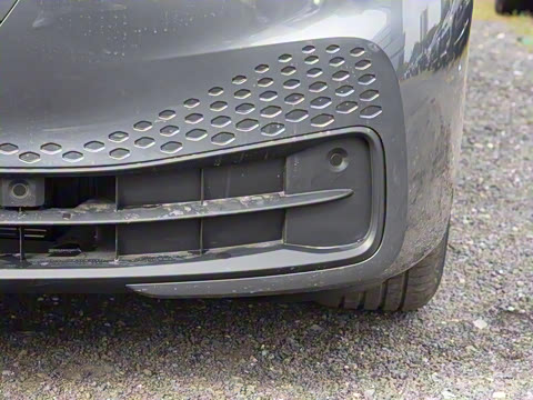 2026�� ������ ����������