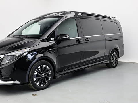 2026�� 2.0T �����Max