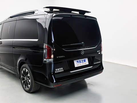 2026�� 2.0T �����Max