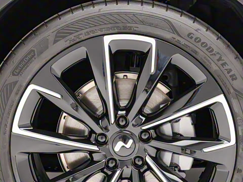 2025�� 60kWh �������޶���