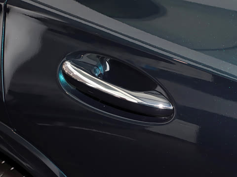 2026�� �Ŀ� GLC 300 L 4MATIC ������ 5��