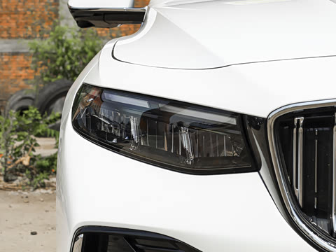 2026�� i-HEV����춯 ���ư�